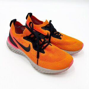 Nike Epic React Flyknit